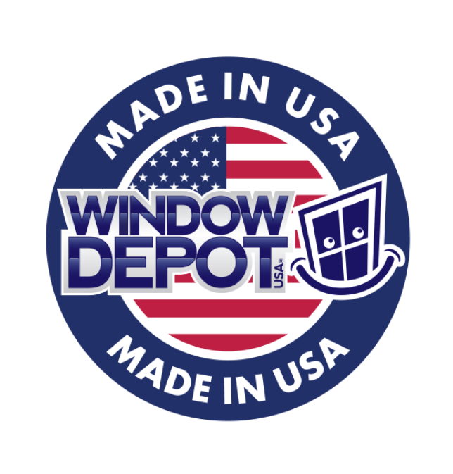 Window Depot-1