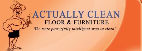actuallyclean_03-459x165