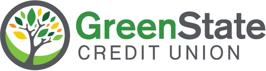 green-state-logo (1)