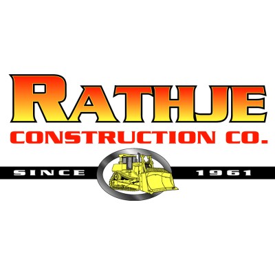 rathje_construction_co_logo